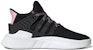 (W) adidas EQT Bask ADV 'Merah Jambu Asli' G54480