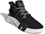 (W) adidas EQT Bask ADV 'Merah Jambu Asli' G54480