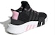 (W) adidas EQT Bask ADV 'Merah Jambu Asli' G54480