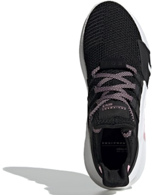 (W) adidas EQT Bask ADV 'Merah Jambu Asli' G54480 Purchase (W) adidas EQT Bask ADV 'Merah Jambu Asli' G54480