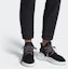 Sizing (W) adidas EQT Bask ADV 'Merah Jambu Asli' G54480