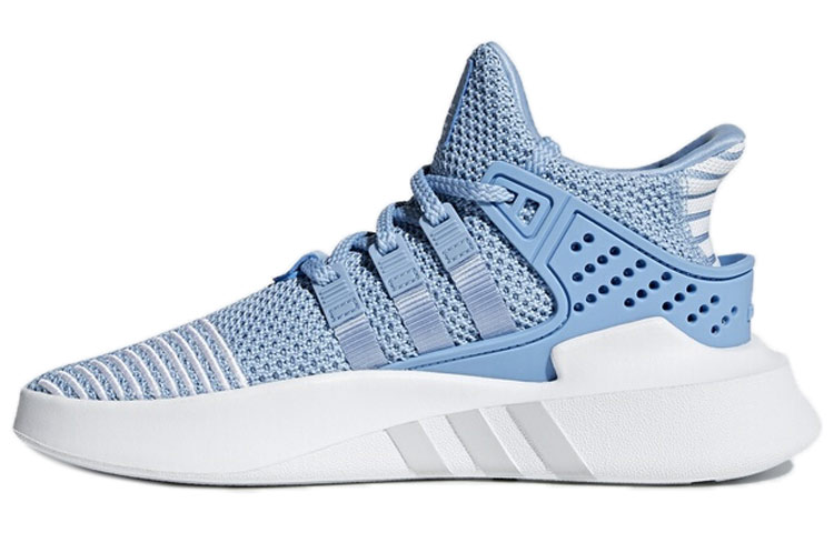 (Women) adidas EQT Basketball ADV 'Ash Blue' AC7353