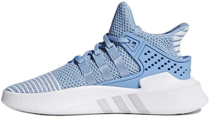 women-adidas-eqt-basketball-adv-ash-blue-ac-7353