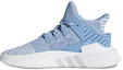 Buy (W) adidas EQT Basketball ADV 'Azul Ceniza' AC7353