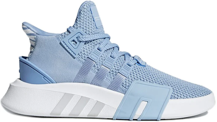 (W) adidas EQT Basketball ADV 'Azul Ceniza' AC7353 Order (W) adidas EQT Basketball ADV 'Azul Ceniza' AC7353