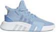 Order (W) adidas EQT Basketball ADV 'Azul Ceniza' AC7353
