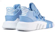 Lookbook (W) adidas EQT Basketball ADV 'Azul Ceniza' AC7353