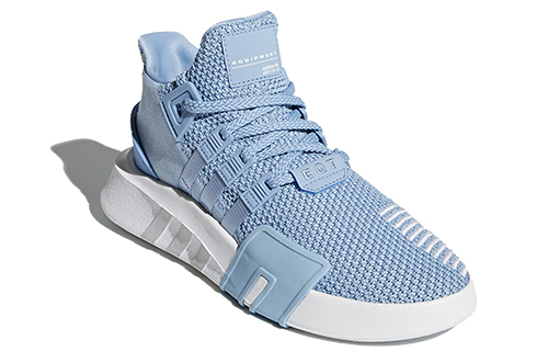 Shop (W) adidas EQT Basketball ADV 'Azul Ceniza' AC7353