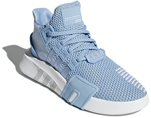 (W) adidas EQT Basketball ADV 'Azul Ceniza' AC7353 Shop (W) adidas EQT Basketball ADV 'Azul Ceniza' AC7353