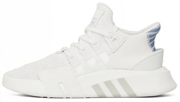 (Women) adidas EQT Basketball ADV 'White' AC7354 (Women) adidas EQT Basketball ADV 'White' AC7354