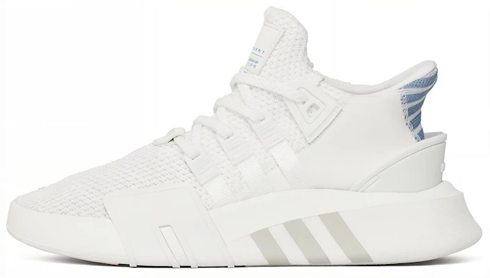 (W) adidas EQT Basketball ADV 'Putih' AC7354 Buy (W) adidas EQT Basketball ADV 'Putih' AC7354
