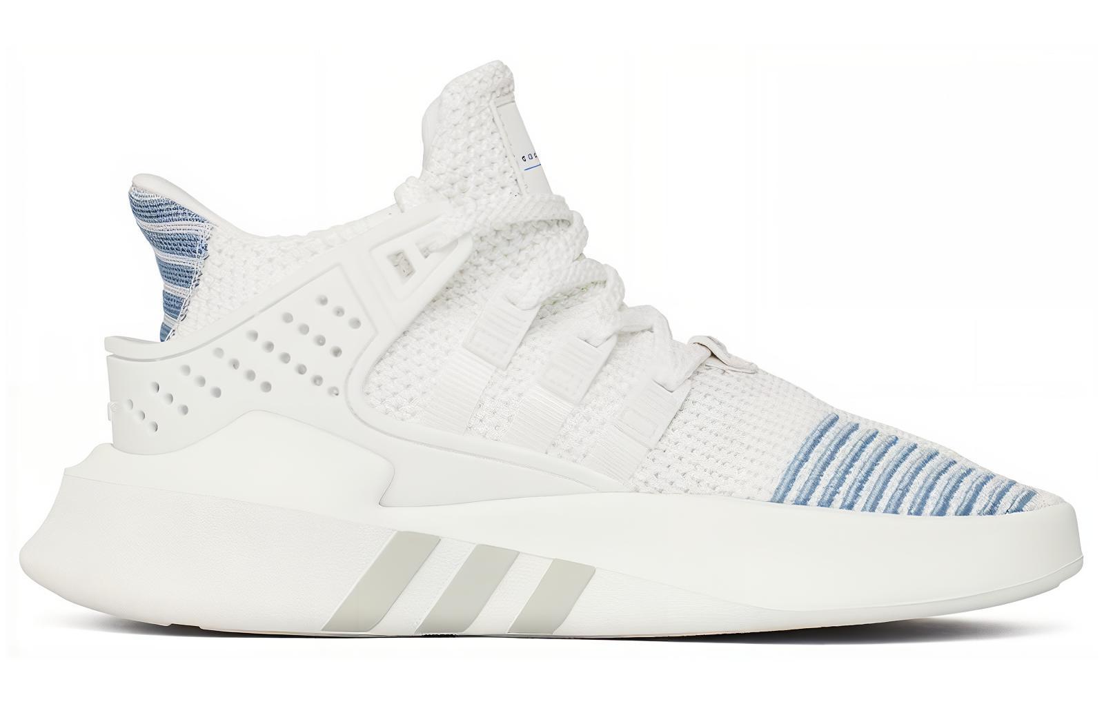 Order (W) adidas EQT Basketball ADV 'Putih' AC7354
