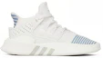 Order (W) adidas EQT Basketball ADV 'Putih' AC7354