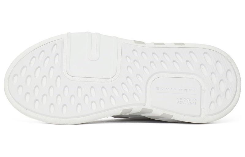 Purchase (W) adidas EQT Basketball ADV 'Putih' AC7354