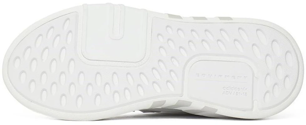 (W) adidas EQT Basketball ADV 'Putih' AC7354 Purchase (W) adidas EQT Basketball ADV 'Putih' AC7354