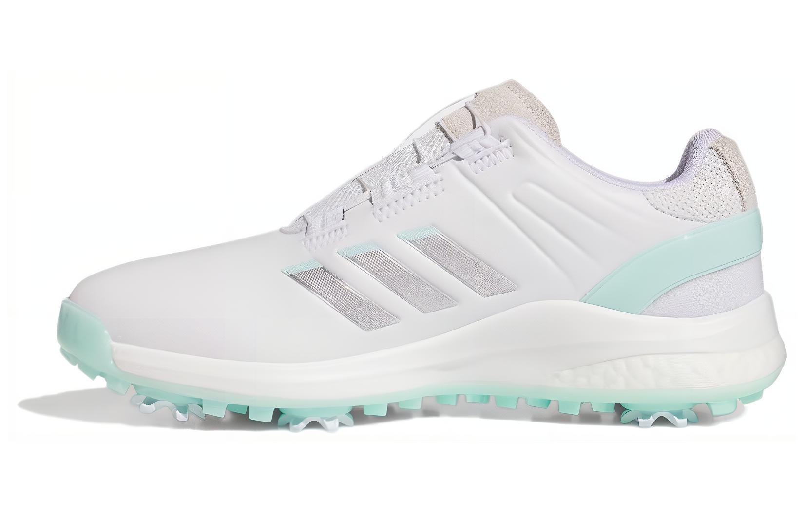 (Women) adidas EQT BOA Golf 'White' IF3050