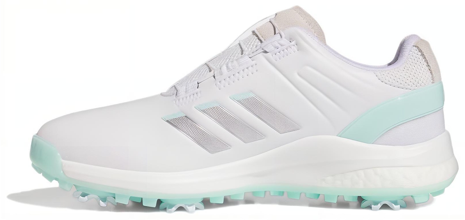 women-adidas-eqt-boa-golf-white-if-3050