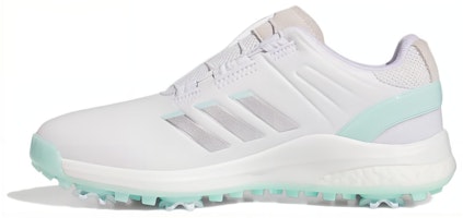 (Women) adidas EQT BOA Golf 'White' IF3050 (Women) adidas EQT BOA Golf 'White' IF3050