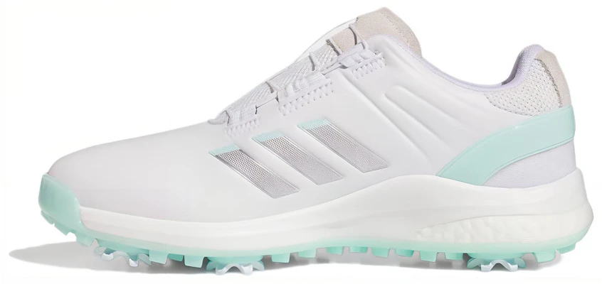(Women) adidas EQT BOA Golf 'White' IF3050 Buy (Women) adidas EQT BOA Golf 'White' IF3050