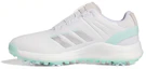 Buy (Women) adidas EQT BOA Golf 'White' IF3050