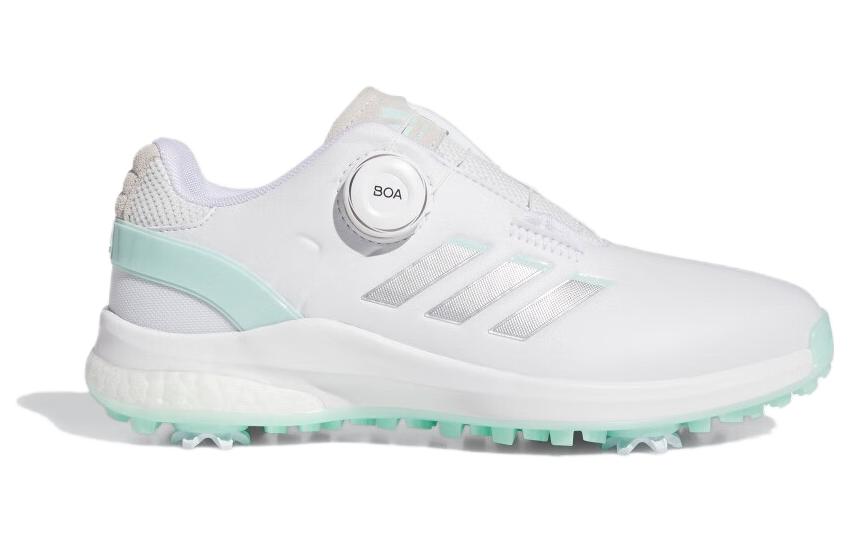 (W) adidas EQT BOA Golf 'White' 圖 2