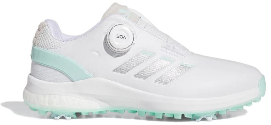 (Women) adidas EQT BOA Golf 'White' IF3050 Order (Women) adidas EQT BOA Golf 'White' IF3050