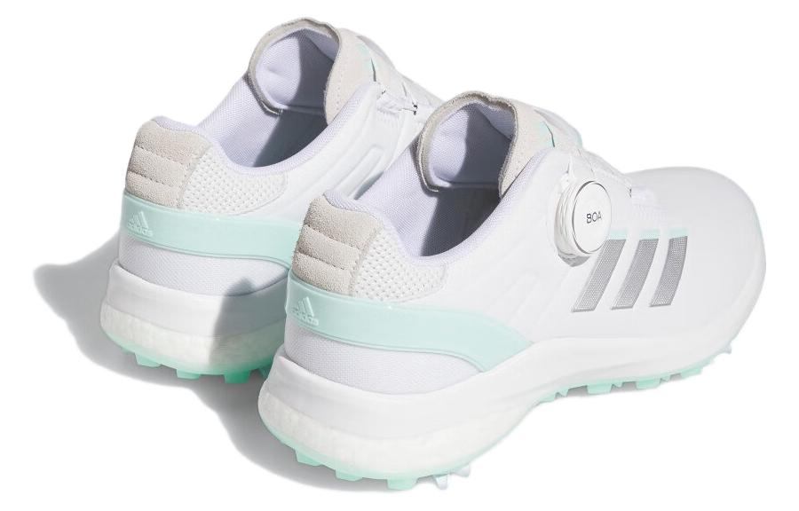 (W) adidas EQT BOA Golf 'White' 圖 3