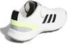 Shop (W) adidas EQT Boa Golf ''Wit Zwart Geel'' FW6287