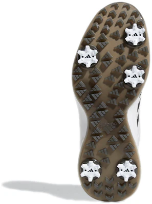 (W) adidas EQT Boa Golf ''Wit Zwart Geel'' FW6287 Details for (W) adidas EQT Boa Golf ''Wit Zwart Geel'' FW6287