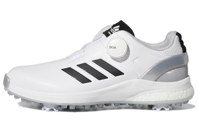 (Women) adidas EQT Boa Golf 'White Comfort' GX7527