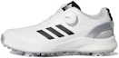 Buy (W) adidas EQT Boa Golf ''Wit Comfort'' GX7527