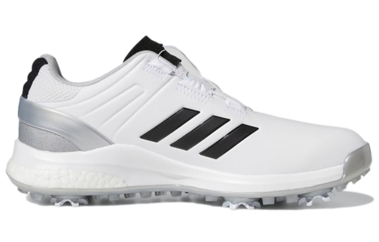 Order (W) adidas EQT Boa Golf ''Wit Comfort'' GX7527