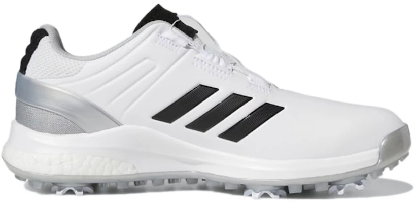 (W) adidas EQT Boa Golf ''Wit Comfort'' GX7527 Order (W) adidas EQT Boa Golf ''Wit Comfort'' GX7527