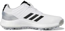 Order (W) adidas EQT Boa Golf ''Wit Comfort'' GX7527