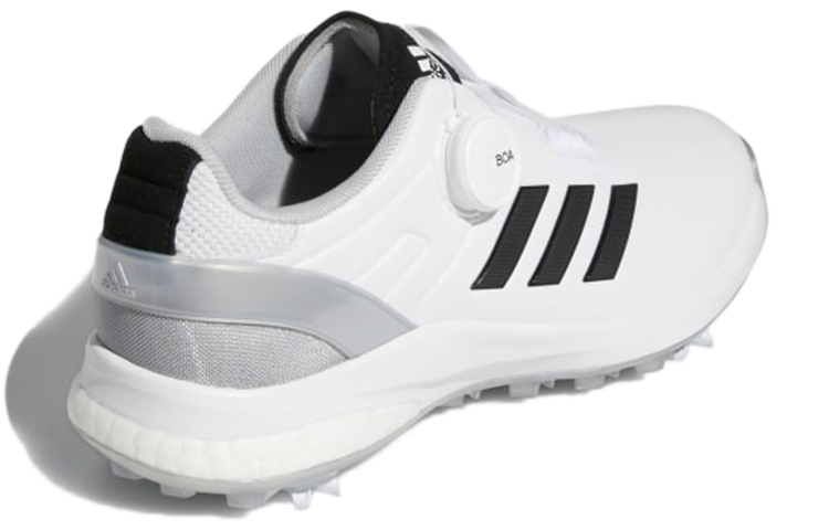 Shop (W) adidas EQT Boa Golf ''Wit Comfort'' GX7527