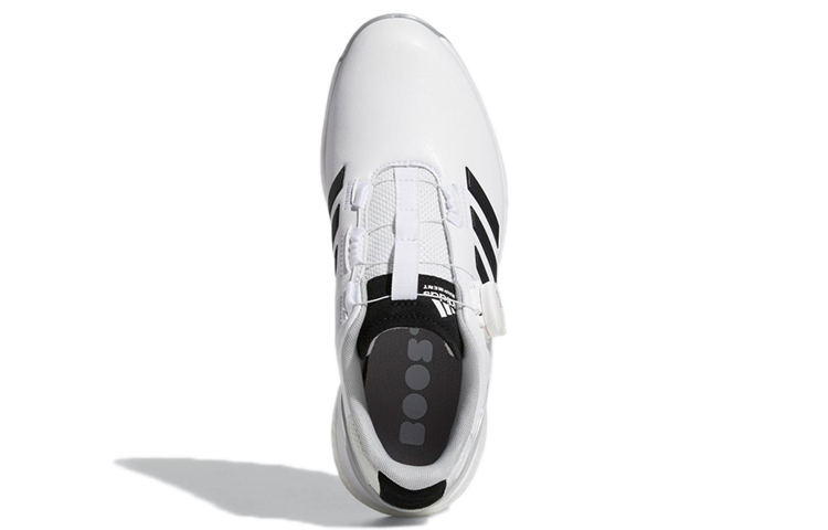 Purchase (W) adidas EQT Boa Golf ''Wit Comfort'' GX7527