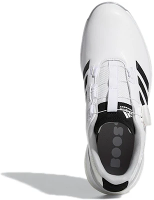 (W) adidas EQT Boa Golf ''Wit Comfort'' GX7527 Purchase (W) adidas EQT Boa Golf ''Wit Comfort'' GX7527
