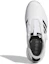 Purchase (W) adidas EQT Boa Golf ''Wit Comfort'' GX7527