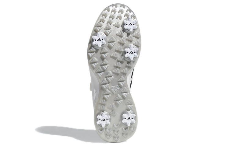 Details for (W) adidas EQT Boa Golf ''Wit Comfort'' GX7527