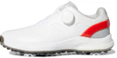 Buy (W) adidas EQT BOA Golf 'Putih Merah' FW6286