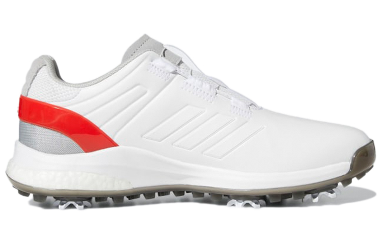Order (W) adidas EQT BOA Golf 'Putih Merah' FW6286
