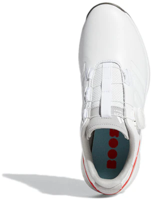 (W) adidas EQT BOA Golf 'Putih Merah' FW6286 Purchase (W) adidas EQT BOA Golf 'Putih Merah' FW6286