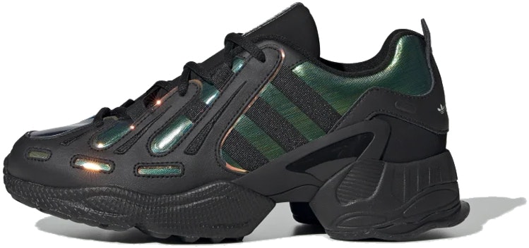 women-adidas-eqt-gazelle-black-energy-ink-ee-8737