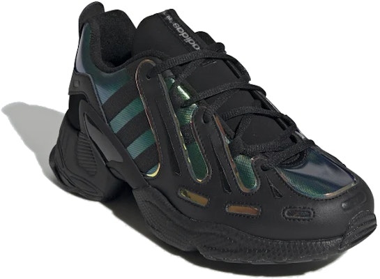 (Women) adidas EQT Gazelle 'Black Energy Ink' EE8737 Order (Women) adidas EQT Gazelle 'Black Energy Ink' EE8737