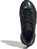 Shop (W) adidas EQT Gazelle ''Schwarz Energie Tinte'' EE8737