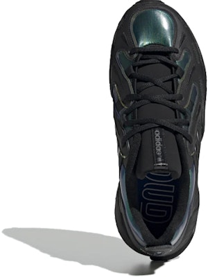 (Women) adidas EQT Gazelle 'Black Energy Ink' EE8737 Shop (Women) adidas EQT Gazelle 'Black Energy Ink' EE8737