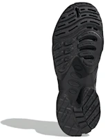 Purchase (W) adidas EQT Gazelle ''Schwarz Energie Tinte'' EE8737