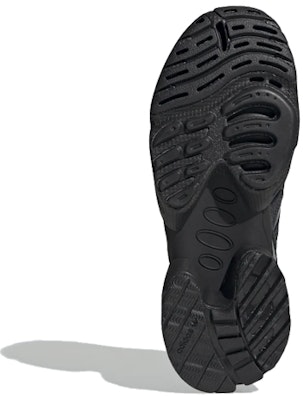 (W) EQTガゼル 黒/エナジーインク EE8737 Purchase (W) EQTガゼル 黒/エナジーインク EE8737