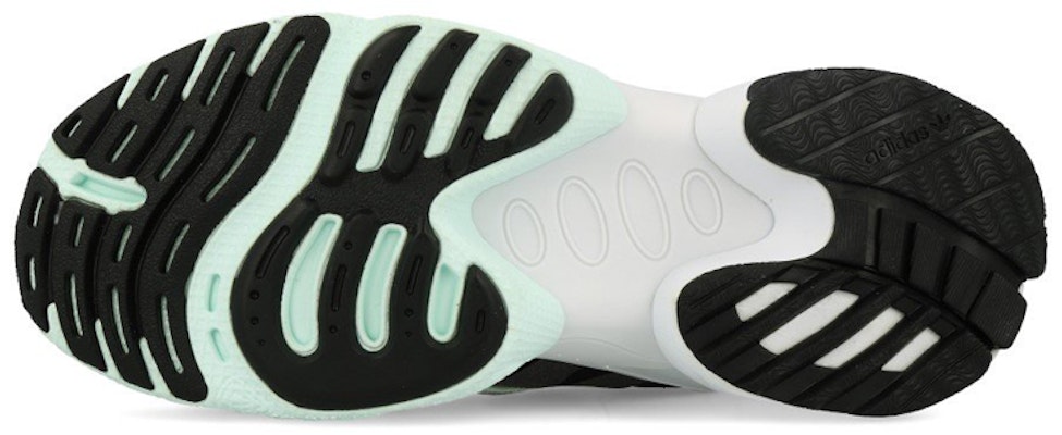(Women) adidas EQT Gazelle 'Black Ice Mint' EE5158 Purchase (Women) adidas EQT Gazelle 'Black Ice Mint' EE5158