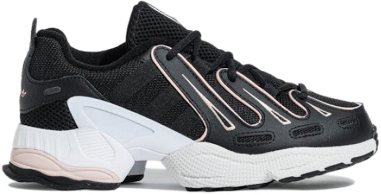 (Women) adidas EQT Gazelle 'Black Pink' EG6732 Order (Women) adidas EQT Gazelle 'Black Pink' EG6732